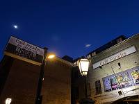 FACADE_nat lampe.jpg