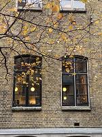 Facade baggaard efteraar.jpg