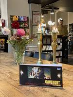 Gavekort i cafe.jpg