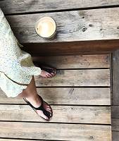 baggaard kaffe.JPG