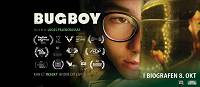 BUGBOY_FB-banner_00.jpg