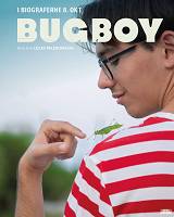 bug_feed_02.jpg