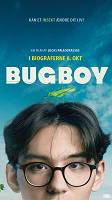 bug_story_01.jpg