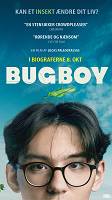 bug_story_quotes_01.jpg