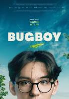 bugboy_plakat.jpg