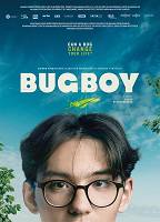 bugboy_poster.jpg