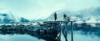 FJORD_02.jpg