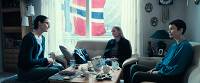 FJORD_05.jpg