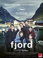 fjord_temp poster.jpg