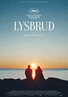 lysbrud_plakat_a4.jpg