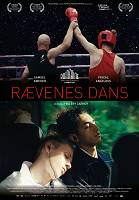 RAEVENES DANS_plakat.jpg