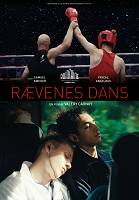 posterpic title.jpg