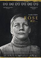 ROSE_plakat small.jpg