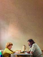 SOLITUDE posterpic.jpg