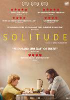 Solitude citatplakat_web.jpg