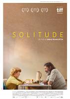 Solitude plakat_A3.jpg