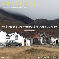 Solitude_1080x1080_cit3.jpg