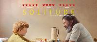 Solitude_FB-banner cit.jpg