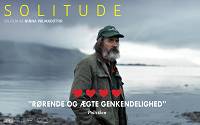 Solitude_NYHEDSBREV_2.jpg