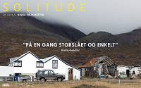 Solitude_NYHEDSBREV_3.jpg
