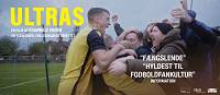 ultras_fb-banner.jpg
