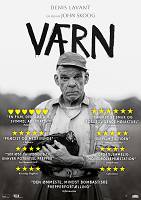 VARN citatark A3.jpg