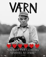 VARN_1080x1350_1.jpg
