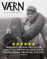 VARN_1080x1350_2.jpg