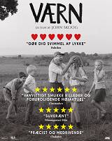 VARN_1080x1350_3.jpg