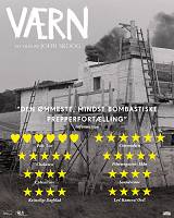 VARN_1080x1350_4.jpg