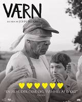 VARN_1080x1350_5.jpg