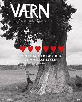 VARN_1080x1350_6.jpg