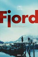 Fjord