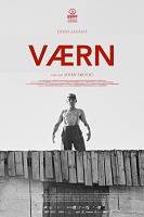 V�rn