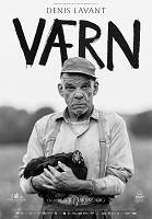 V�rn